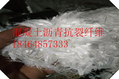 2021年探索天門市玻璃纖維實業(yè)集團的創(chuàng)新之路