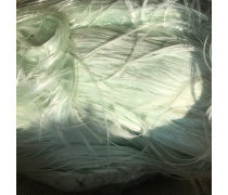 玻璃纖維 現代工業的堅韌脊梁